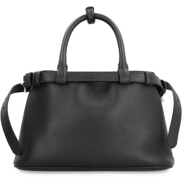Prada Tote Bag Black - Picture 4 of 4